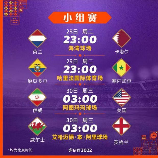 马岚摆摆手：跳舞是消遣，也不能当成事业啊。